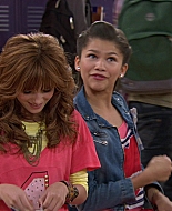 Filename=Shake_It_Up_S01E05_1080p_BTD_001233.jpg
Filesize=211KiB
Dimensions=1920x1080
Date added=Apr 12, 2026 Shake_It_Up_S01E05_1080p_BTD_001233.jpg