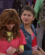 Shake_It_Up_S01E05_1080p_BTD_001234.jpg