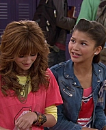 Shake_It_Up_S01E05_1080p_BTD_001235.jpg