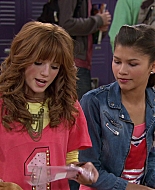 Filename=Shake_It_Up_S01E05_1080p_BTD_001240.jpg
Filesize=203KiB
Dimensions=1920x1080
Date added=Apr 12, 2026 Shake_It_Up_S01E05_1080p_BTD_001240.jpg