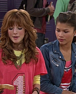 Shake_It_Up_S01E05_1080p_BTD_001241.jpg