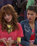 Filename=Shake_It_Up_S01E05_1080p_BTD_001243.jpg
Filesize=231KiB
Dimensions=1920x1080
Date added=Apr 12, 2026 Shake_It_Up_S01E05_1080p_BTD_001243.jpg