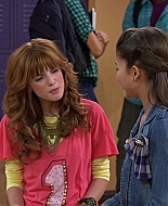 Shake_It_Up_S01E05_1080p_BTD_001256.jpg