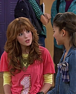 Shake_It_Up_S01E05_1080p_BTD_001257.jpg