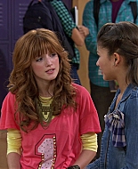 Shake_It_Up_S01E05_1080p_BTD_001258.jpg