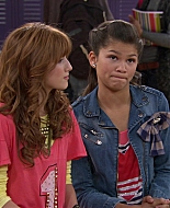 Shake_It_Up_S01E05_1080p_BTD_001269.jpg