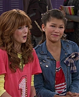 Shake_It_Up_S01E05_1080p_BTD_001270.jpg