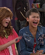 Shake_It_Up_S01E05_1080p_BTD_001272.jpg