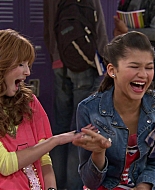 Shake_It_Up_S01E05_1080p_BTD_001273.jpg