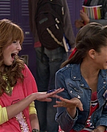Shake_It_Up_S01E05_1080p_BTD_001274.jpg