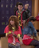 Shake_It_Up_S01E05_1080p_BTD_001294.jpg