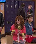 Filename=Shake_It_Up_S01E05_1080p_BTD_001297.jpg
Filesize=238KiB
Dimensions=1920x1080
Date added=Apr 12, 2026 Shake_It_Up_S01E05_1080p_BTD_001297.jpg