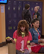 Shake_It_Up_S01E05_1080p_BTD_001298.jpg