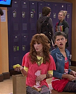 Filename=Shake_It_Up_S01E05_1080p_BTD_001299.jpg
Filesize=225KiB
Dimensions=1920x1080
Date added=Apr 12, 2026 Shake_It_Up_S01E05_1080p_BTD_001299.jpg
