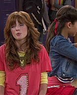 Shake_It_Up_S01E05_1080p_BTD_001305.jpg