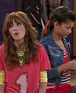 Shake_It_Up_S01E05_1080p_BTD_001307.jpg