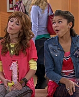 Shake_It_Up_S01E05_1080p_BTD_001342.jpg