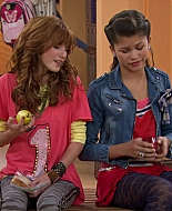 Shake_It_Up_S01E05_1080p_BTD_001370.jpg