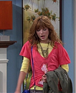 Shake_It_Up_S01E05_1080p_BTD_001652.jpg