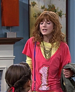 Shake_It_Up_S01E05_1080p_BTD_001661.jpg