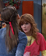 Shake_It_Up_S01E05_1080p_BTD_001682.jpg