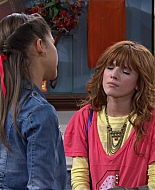 Shake_It_Up_S01E05_1080p_BTD_001699.jpg