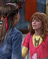 Shake_It_Up_S01E05_1080p_BTD_001713.jpg
