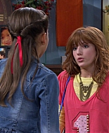 Shake_It_Up_S01E05_1080p_BTD_001722.jpg