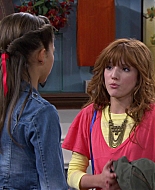 Filename=Shake_It_Up_S01E05_1080p_BTD_001725.jpg
Filesize=224KiB
Dimensions=1920x1080
Date added=Apr 12, 2026 Shake_It_Up_S01E05_1080p_BTD_001725.jpg