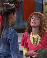 Shake_It_Up_S01E05_1080p_BTD_001726.jpg