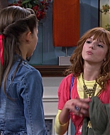 Shake_It_Up_S01E05_1080p_BTD_001727.jpg