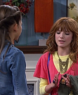 Shake_It_Up_S01E05_1080p_BTD_001730.jpg