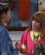 Shake_It_Up_S01E05_1080p_BTD_001735.jpg