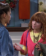 Shake_It_Up_S01E05_1080p_BTD_001736.jpg