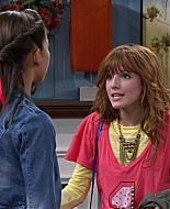 Shake_It_Up_S01E05_1080p_BTD_001753.jpg