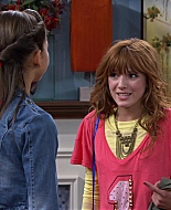 Shake_It_Up_S01E05_1080p_BTD_001755.jpg