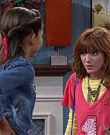 Shake_It_Up_S01E05_1080p_BTD_001757.jpg