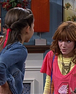 Shake_It_Up_S01E05_1080p_BTD_001758.jpg