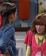 Shake_It_Up_S01E05_1080p_BTD_001759.jpg