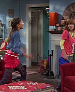 Filename=Shake_It_Up_S01E05_1080p_BTD_001765.jpg
Filesize=248KiB
Dimensions=1920x1080
Date added=Apr 12, 2026 Shake_It_Up_S01E05_1080p_BTD_001765.jpg