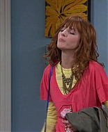 Shake_It_Up_S01E05_1080p_BTD_001776.jpg