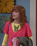 Shake_It_Up_S01E05_1080p_BTD_001778.jpg