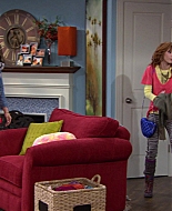 Shake_It_Up_S01E05_1080p_BTD_001781.jpg