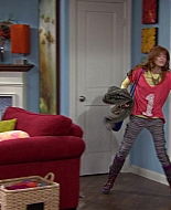 Shake_It_Up_S01E05_1080p_BTD_001782.jpg