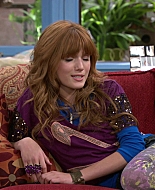 Shake_It_Up_S01E05_1080p_BTD_001845.jpg
