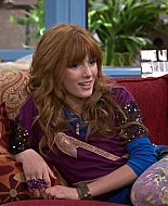 Shake_It_Up_S01E05_1080p_BTD_001846.jpg