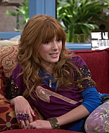 Shake_It_Up_S01E05_1080p_BTD_001848.jpg