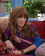 Shake_It_Up_S01E05_1080p_BTD_001850.jpg