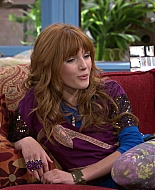 Shake_It_Up_S01E05_1080p_BTD_001855.jpg