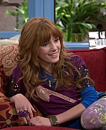 Shake_It_Up_S01E05_1080p_BTD_001856.jpg